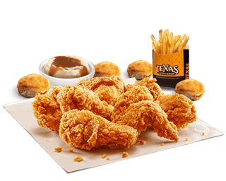 chicken-tex-s-chicken-burgers
